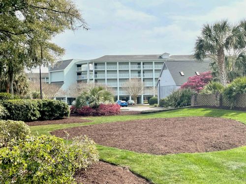 220-14290 Ocean Hwy, Pawleys Island, SC, 29585-4829 | Card Image