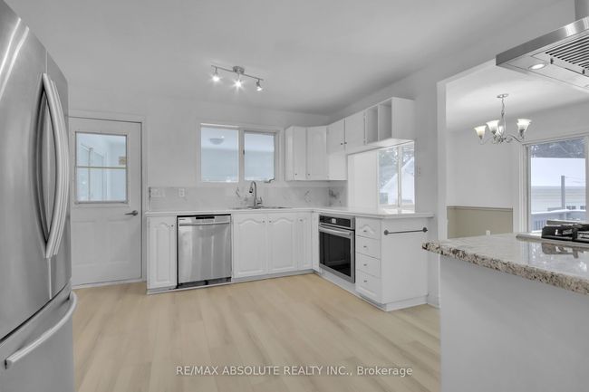 37 Somerville Rd, House other with 5 bedrooms, 2 bathrooms and 20 parking in Kemptville ON | Image 20