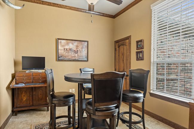 317 Paddle Boat Dr, House other with 4 bedrooms, 2 bathrooms and null parking in Granbury TX | Image 22