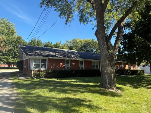 1-771 Greenview St, Gurnee, IL, 60031-2308 | Card Image