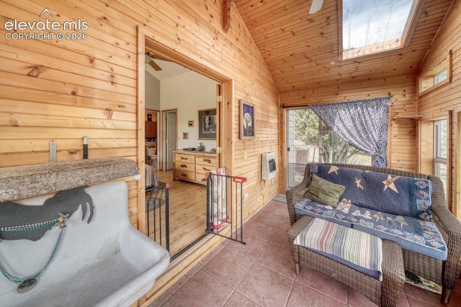 Residential in Westcliffe 3