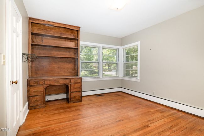 103 E Meadowbrook - 11 | Image 8