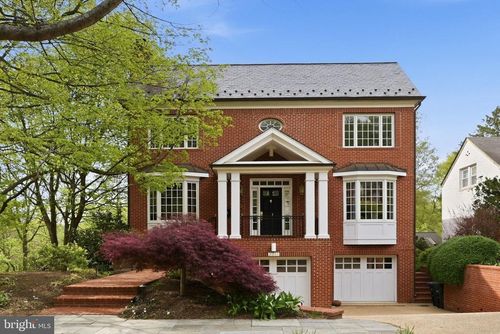 2318 Nebraska Ave Nw, WASHINGTON, DC, 20016-3318 | Card Image