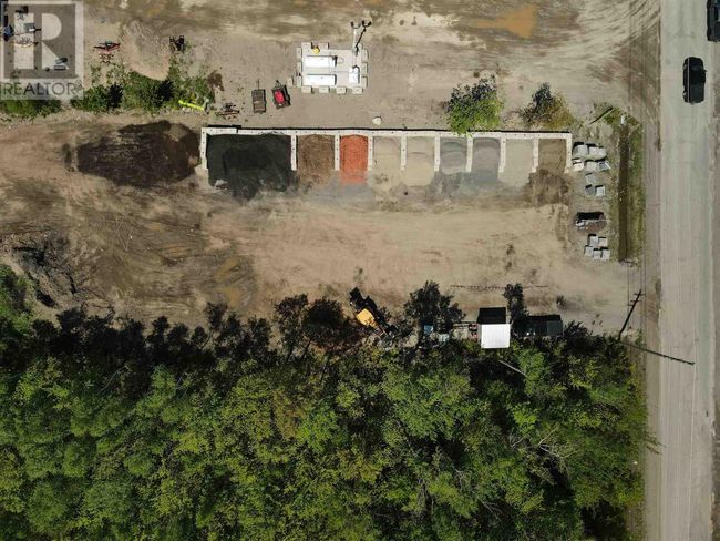 195 Industrial Park Cres, Home with 0 bedrooms, 0 bathrooms and null parking in Sault Ste. Marie ON | Image 4