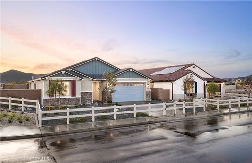 29677 Fortitude Dr, Menifee, CA, 92584-0543 | Card Image