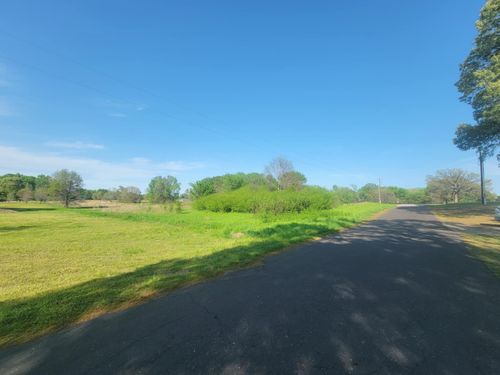1821 County Road 1570, Alba, TX, 75410-3766 | Card Image