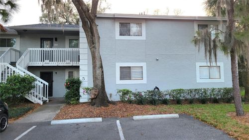504-4164 Plantation Village Condo Drive Drive, Orlando, FL, 32810 | Card Image