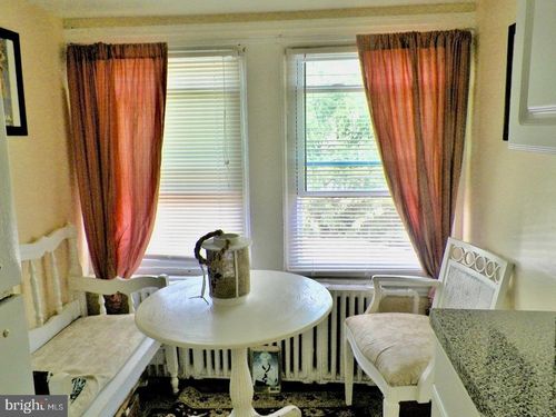apt-3-331 Lyceum Ave, PHILADELPHIA, PA, 19128-4867 | Card Image