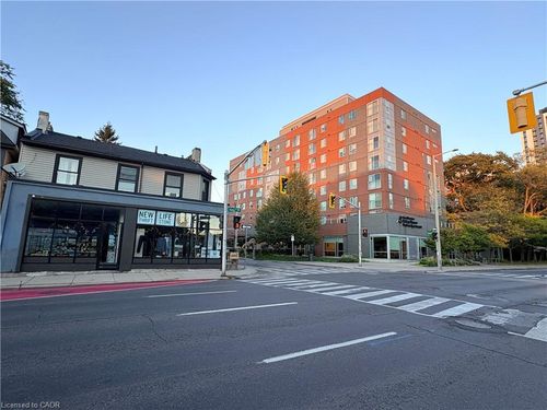 428 King St W, Hamilton, ON, L8P1B7 | Card Image