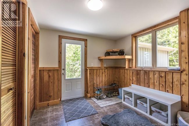 891 Rte 845, House other with 6 bedrooms, 3 bathrooms and null parking in Kingston NB | Image 28