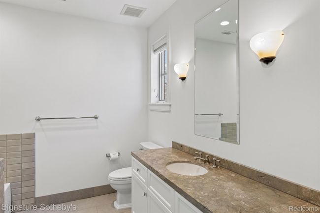 2759 Turtle Ridge Dr, House other with 5 bedrooms, 11 bathrooms and null parking in Bloomfield Hills MI | Image 29