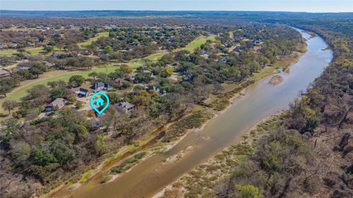 6521 Edgewood Ct, Granbury, TX, 76049-4318 | Card Image