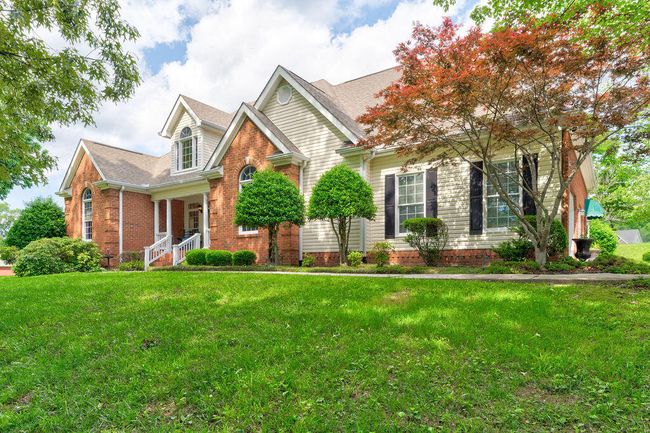 81 Arnold Rd, House other with 3 bedrooms, 2 bathrooms and null parking in Rock Spring GA | Image 49