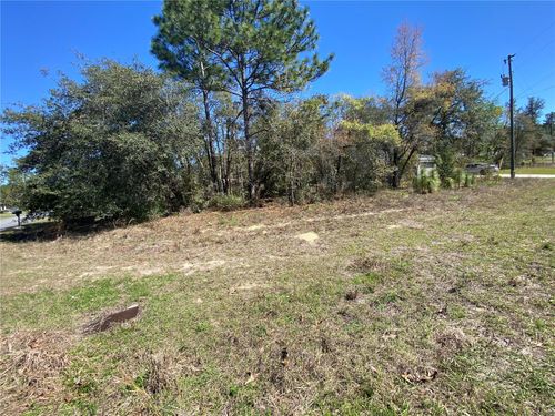 7209 N Galt Pt, CITRUS SPRINGS, FL, 34434 | Card Image