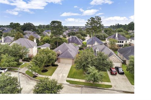 15814 Finwood Ln, Houston, TX, 77044-1868 | Card Image