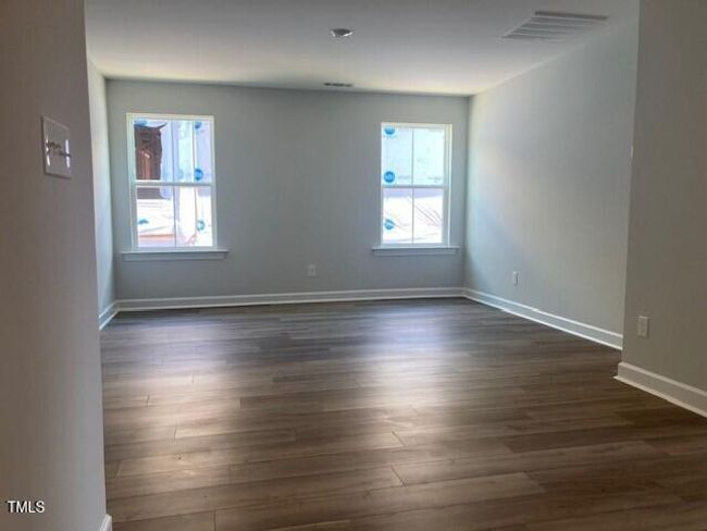 loft | Image 22
