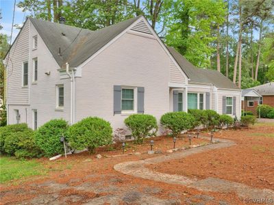 1213 Beverly Drive, House other with 3 bedrooms, 2 bathrooms and null parking in Henrico VA | Image 3