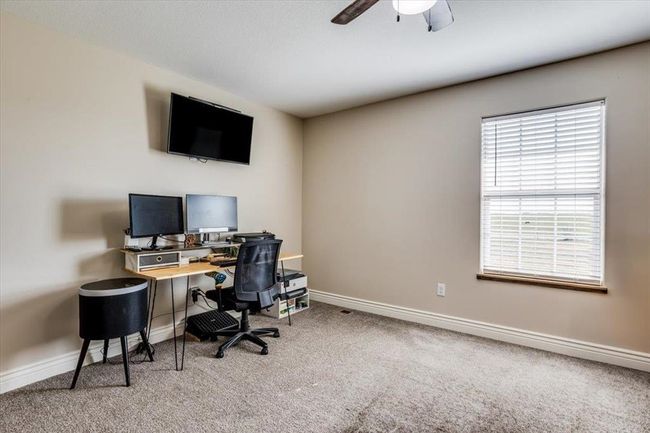 12419 Se 170 Ave, House other with 4 bedrooms, 3 bathrooms and null parking in Norwich KS | Image 20