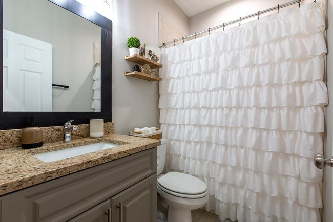 17321 Nw 81 St Ter, House other with 3 bedrooms, 2 bathrooms and null parking in FANNING SPRINGS FL | Image 21