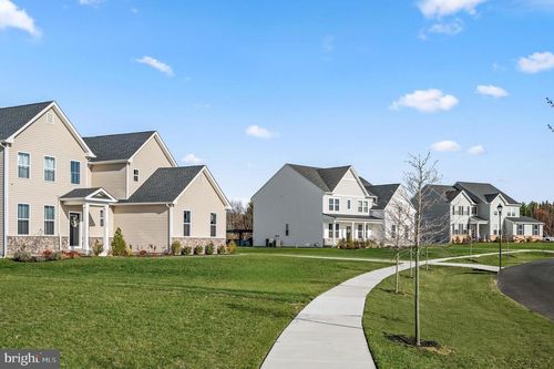 459 Crownleaf Dr, MIDDLETOWN, DE, 19709-5866 | Card Image