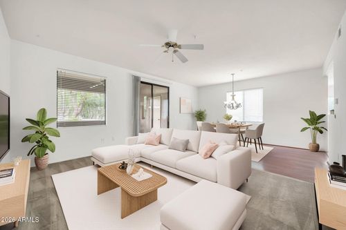1163-15252 N 100th St, Scottsdale, AZ, 85260-3893 | Card Image