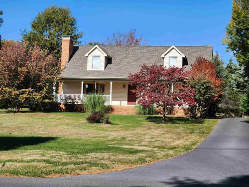 344 Gravels Rd, Rockingham, VA, 22802 | Card Image