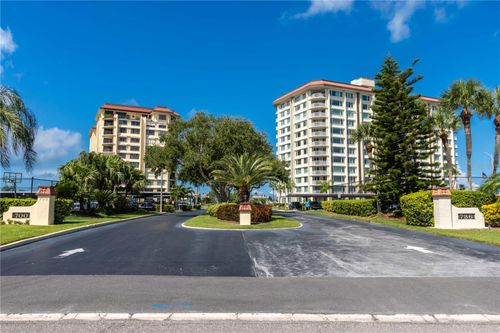 apt-501-700 Island Way, CLEARWATER BEACH, FL, 33767-1836 | Card Image