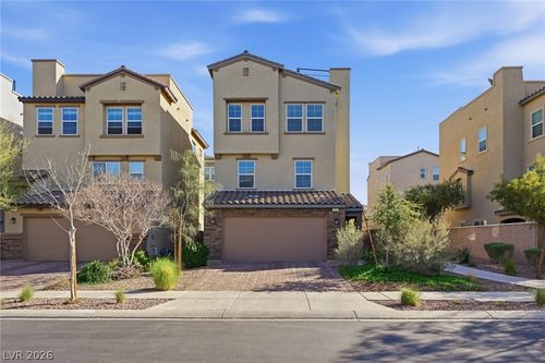 113 Campbelltown Ave, Henderson, NV, 89015-5444 | Card Image