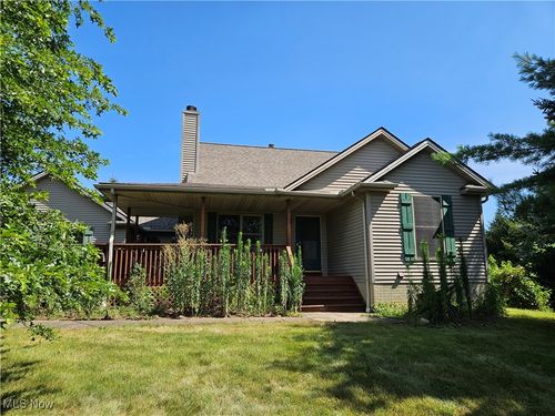 12005 Garfield Rd, Berlin Heights, OH, 44814-9503 | Card Image