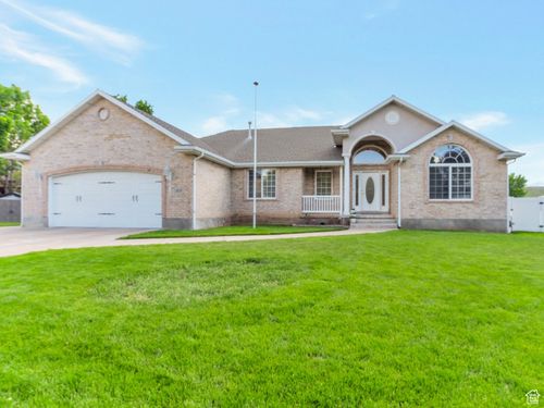625 Derrick Cir, Morgan, UT, 84050-9402 | Card Image
