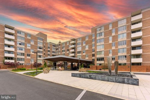 apt-512-2939 Van Ness St Nw, WASHINGTON, DC, 20008-4607 | Card Image