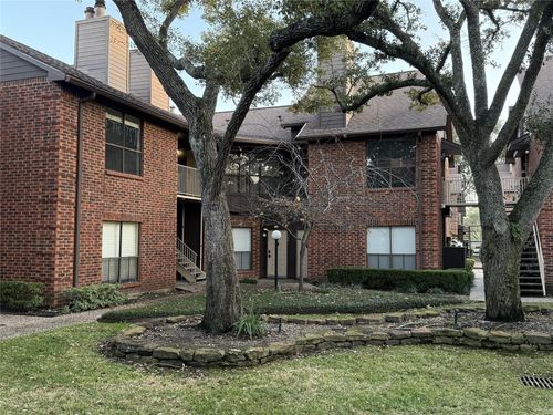 309-3100 Walnut Bend Ln, Houston, TX, 77042-4789 | Card Image