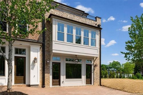 5-73 Senoya Ct, Senoia, GA, 30276-1862 | Card Image