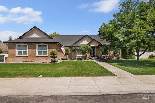 881 Morning Sun Dr, Twin Falls, ID, 83301-8964 | Card Image