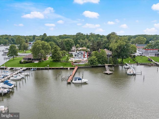 2304 Poplar Rd, House other with 4 bedrooms, 4 bathrooms and null parking in Baltimore MD | Image 87