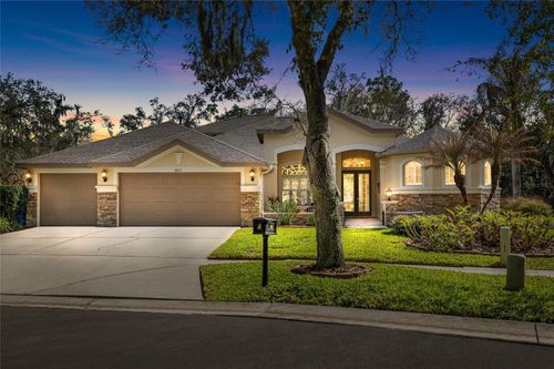 5919 Jaegerglen Dr, Lithia, FL, 33547-5864 | Card Image