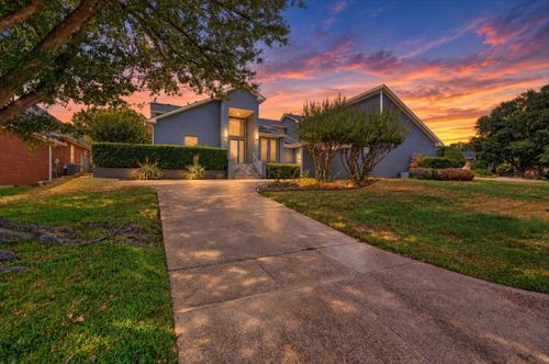 811 Turnberry Dr, Mansfield, TX, 76063-3820 | Card Image