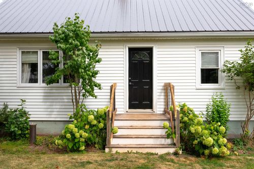 9734 Highway 311, Tatamagouche, NS, B0K1V0 | Card Image