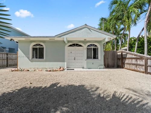 0-6 Se Marlin Ave, Key Largo, FL, 33037-4714 | Card Image