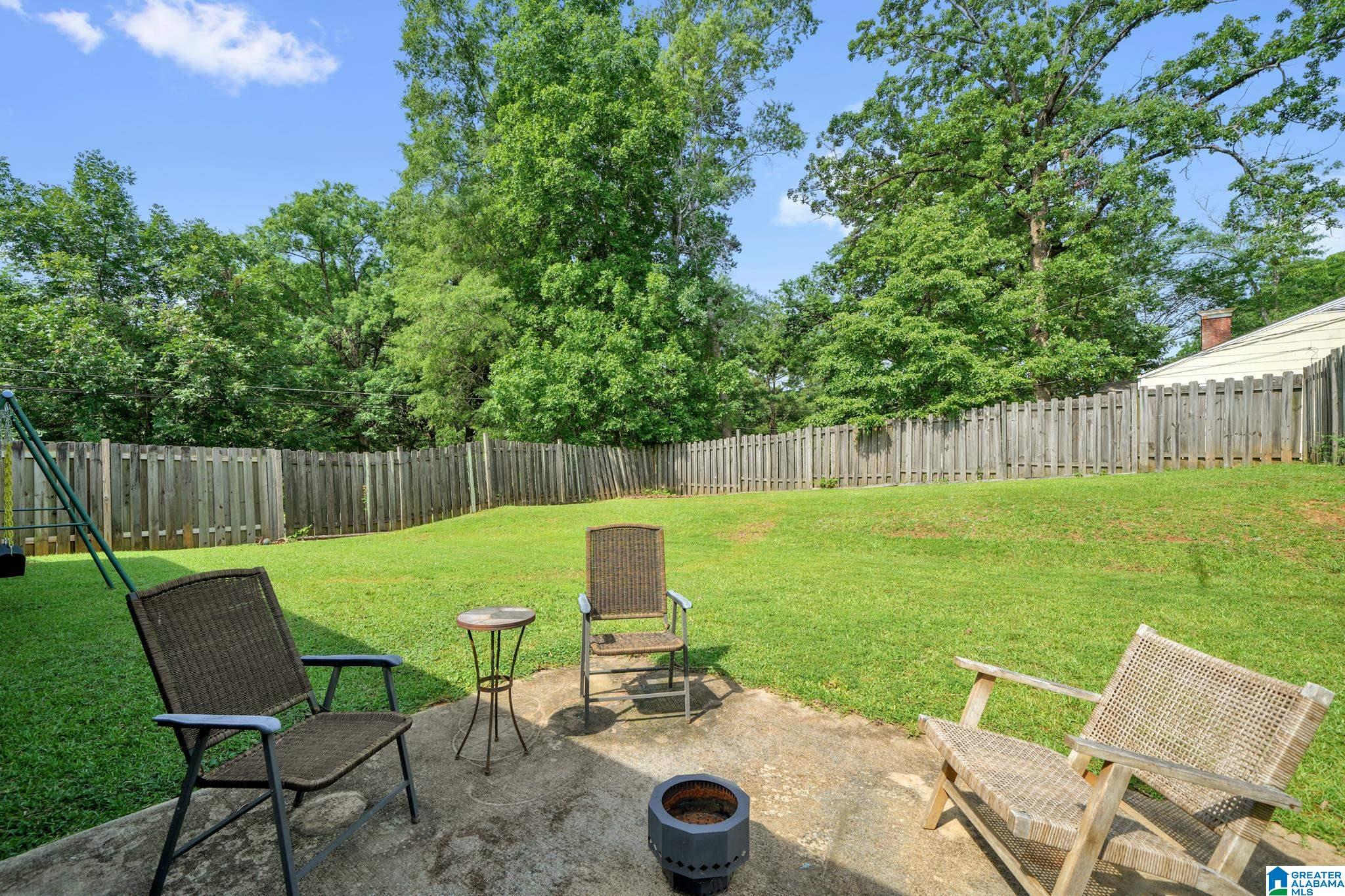 Residential in HUEYTOWN 5