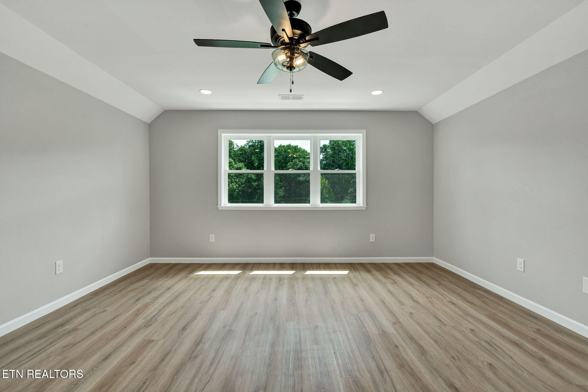 Residential in Riceville 4