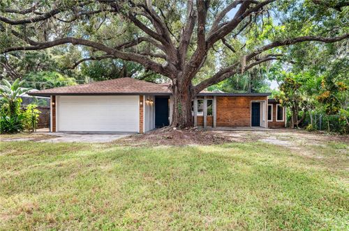 2234 Phillippi St, Sarasota, FL, 34231-4232 | Card Image