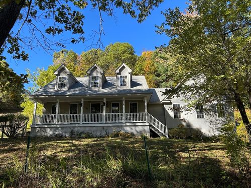 34 Shattuck St, Groton, MA, 01450-1304 | Card Image