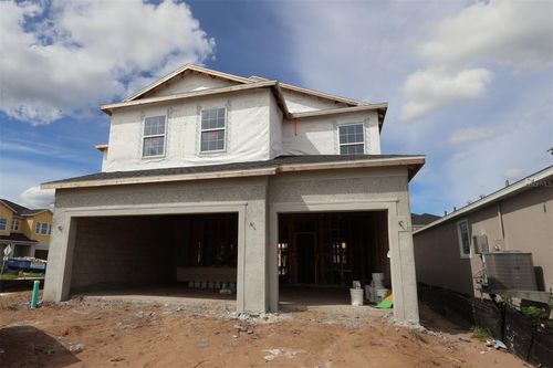 5244 Teirgarten St, SAINT CLOUD, FL, 34771 | Card Image