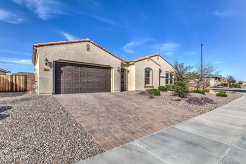 2364 E Susan Drive, Gilbert, AZ, 85298 | Card Image