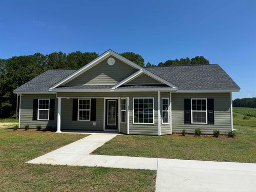 TBD 01 Privetts Rd., Conway, SC, 29526 | Card Image