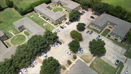 255 Turner St, Roanoke, TX, 76262-6651 | Card Image