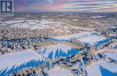 41 Silver Heights Drive, Trent Hills (Hastings), ON, K1L1Y0 | Card Image