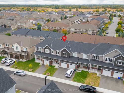 351 Falsetto St, Ottawa, ON, K1W0S6 | Card Image