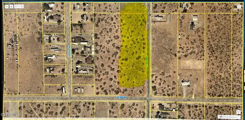 14697 Jim Bridger Rd, El Paso, TX, 79938 | Card Image